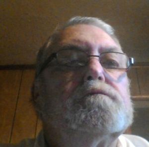 Meet your Posher, Ron